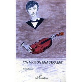 UN VIOLON IMAGINAIRE
