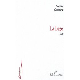 LA LOGE