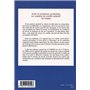 DROIT ET PRATIQUES SYNDICALES EN MATIÈRE DE CONFLIT COLLECTIF DU TRAVAIL