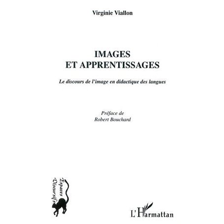 IMAGES ET APPRENTISSAGES
