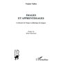 IMAGES ET APPRENTISSAGES