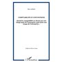 COMPTABILITÉ ET CONVENTIONS