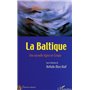 LA BALTIQUE