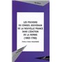 LES POUVOIRS DU CONSEIL SOUVERAIN DE LA NOUVELLE FRANCE DANS L'EDICTION DE LA NORME (1663-1760)