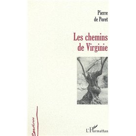 CHEMINS DE VIRGINIE