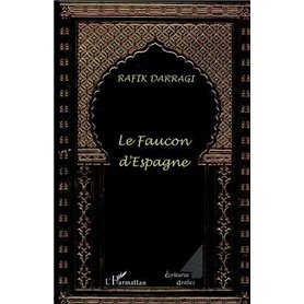 LE FAUCON D'ESPAGNE