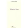 CABANON'S BLUES