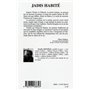 JADIS HABITE