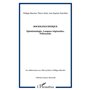 Sociolinguistique