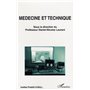 Médecine et technique
