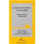 L'Aide aux victimes : 20 ans après