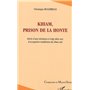 Khiam, prison de la honte