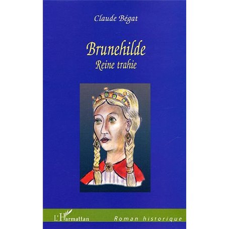 Brunehilde
