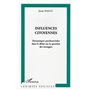 Influences citoyennes