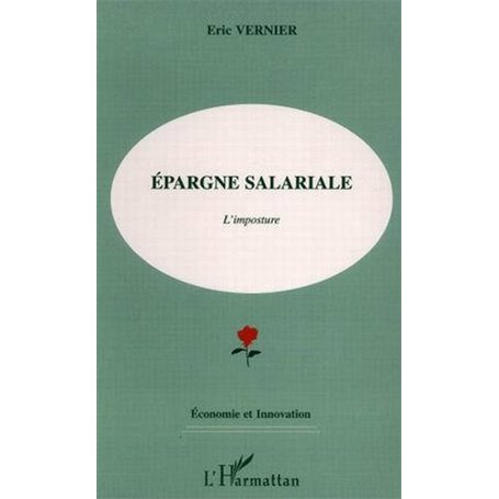 Epargne salariale