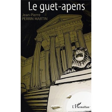 Le guet-apens