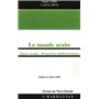 Le monde arabe