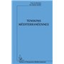 Tensions Méditerranéennes