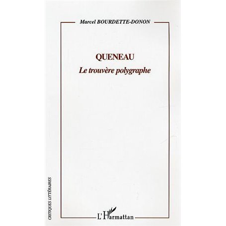 QUENEAU