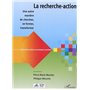 La recherche action