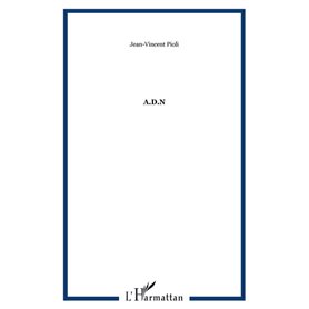 A.D.N