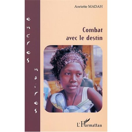 Combat avec le destin