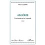 Algérie