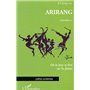 ARIRANG