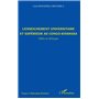 L'enseignement universitaire et supérieur au Congo-Kinshasa