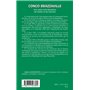 Congo-Brazzaville - Ainsi naquit cette République des Savants et des Généraux