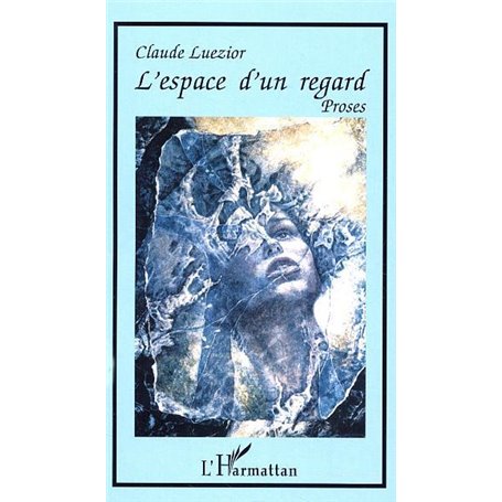 L'Espace d'un regard