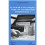 Le Mur de l'Atlantique : vers une valorisation patrimoniale ?