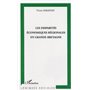 Les disparités économiques régionales en Grande-Bretagne