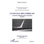 Le nouveau défi américain