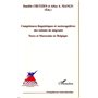 Compétences linguistiques et sociocognitives des enfants de migrants