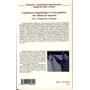 Compétences linguistiques et sociocognitives des enfants de migrants