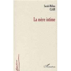 La mère intime