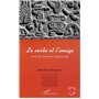 Le verbe et l'image