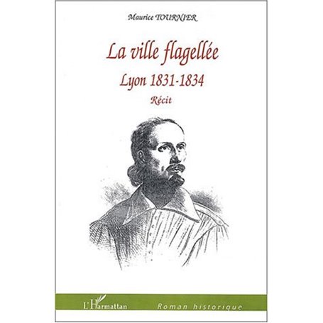 La ville flagellée