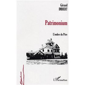 Patrimonium