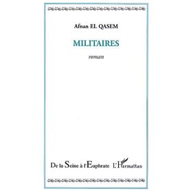Militaires