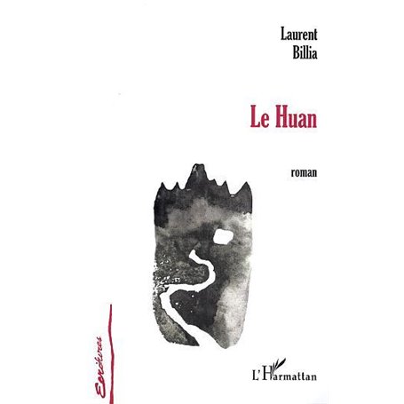 Le Huan