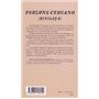 Parlons Cebuano (Philippines)