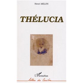 Thélucia