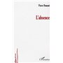 L'absence