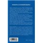 Parlons luxembourgeois