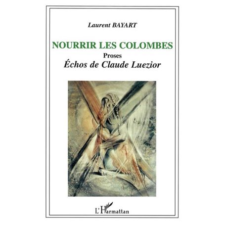 Nourrir les colombes