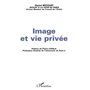 Image et vie privée