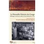 La nouvelle histoire du Congo