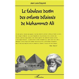 Le fabuleux destin des enfants délaissés de Mohammed Ali